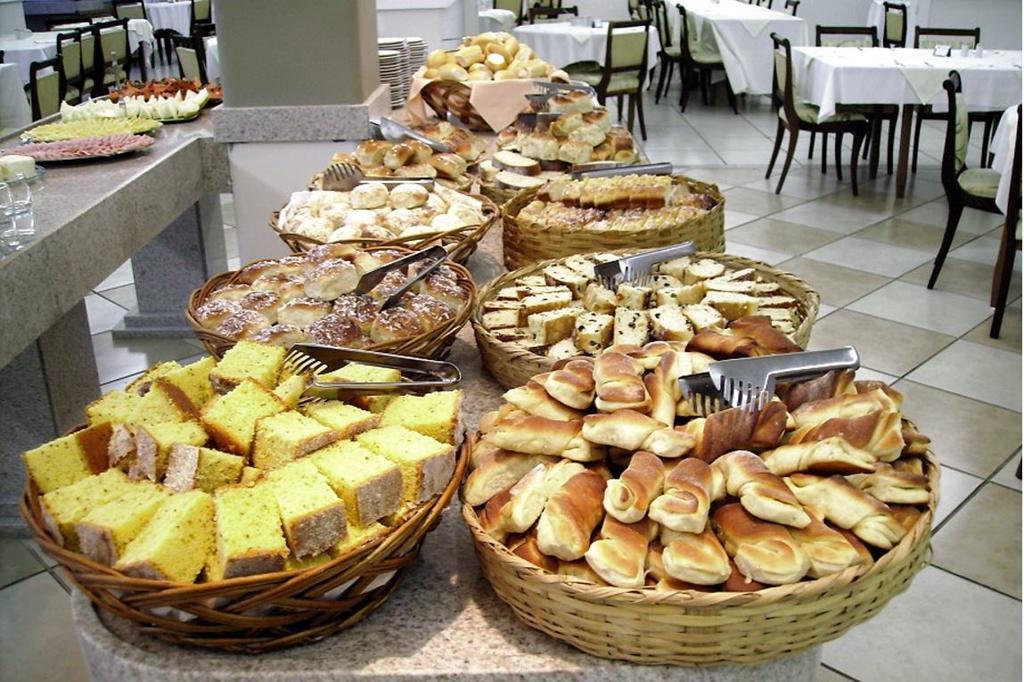 Mantovani