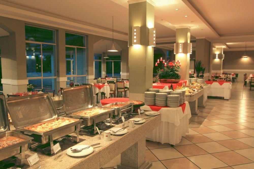 Hotel Mantovani 3*
