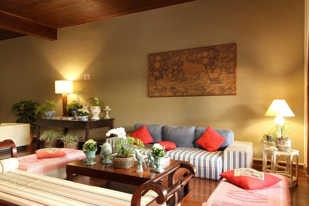 Hotel Mantovani 3*