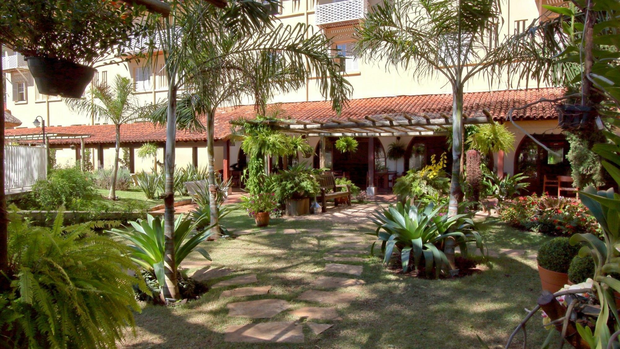 Mantovani